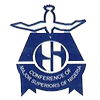 catholic voyage logo