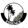 Page Header Logo