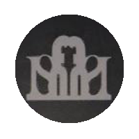 Page Header Logo