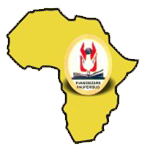 Page Header Logo