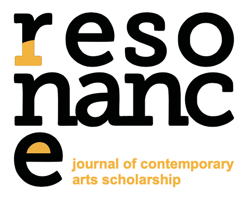 Page Header Logo